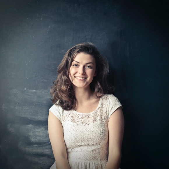 Meet your Posher, Sara - Picture 1 of 1